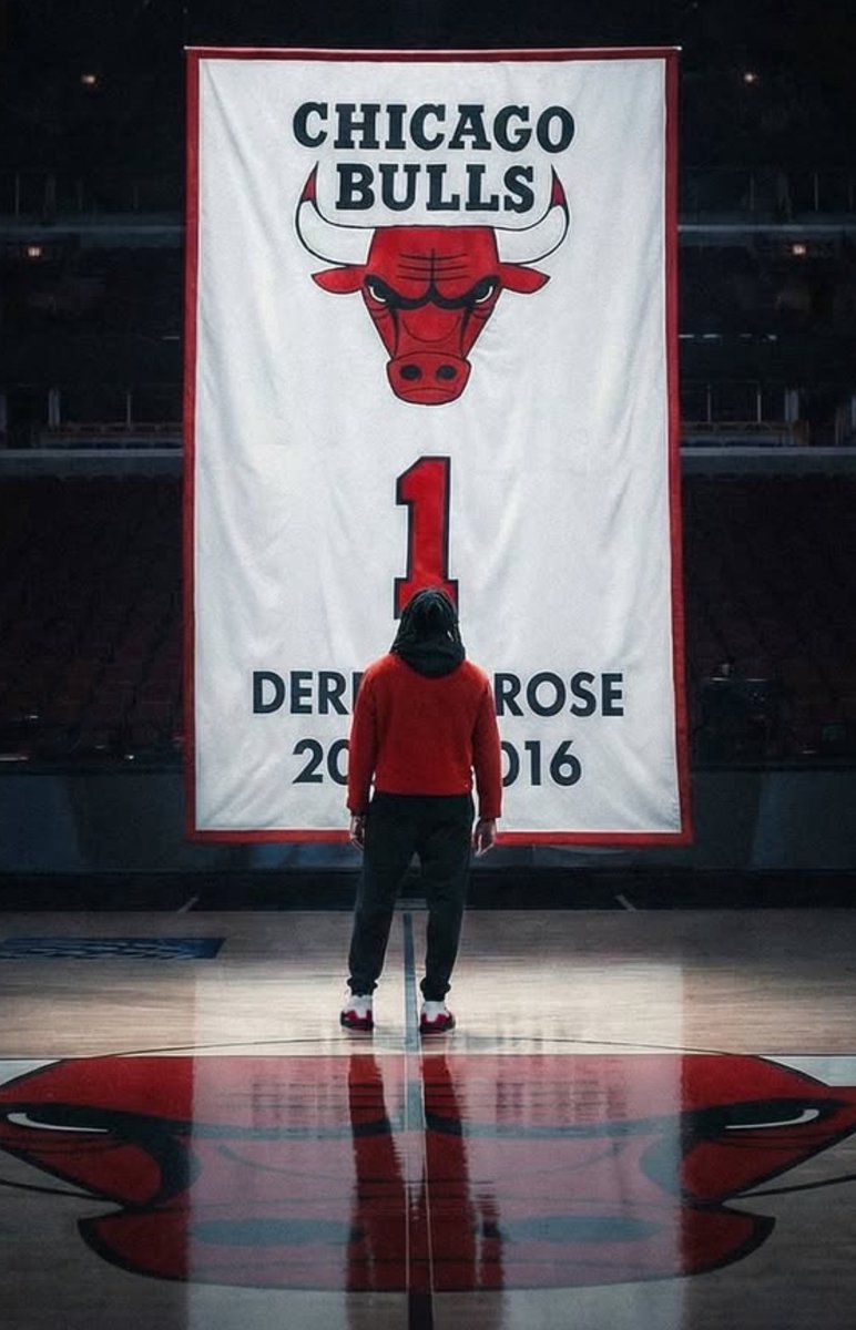 BullsMuse tweet media