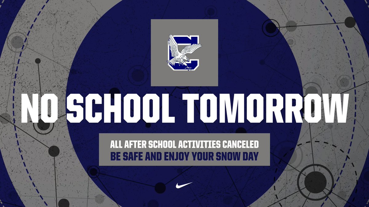 BlueEagleAD tweet media