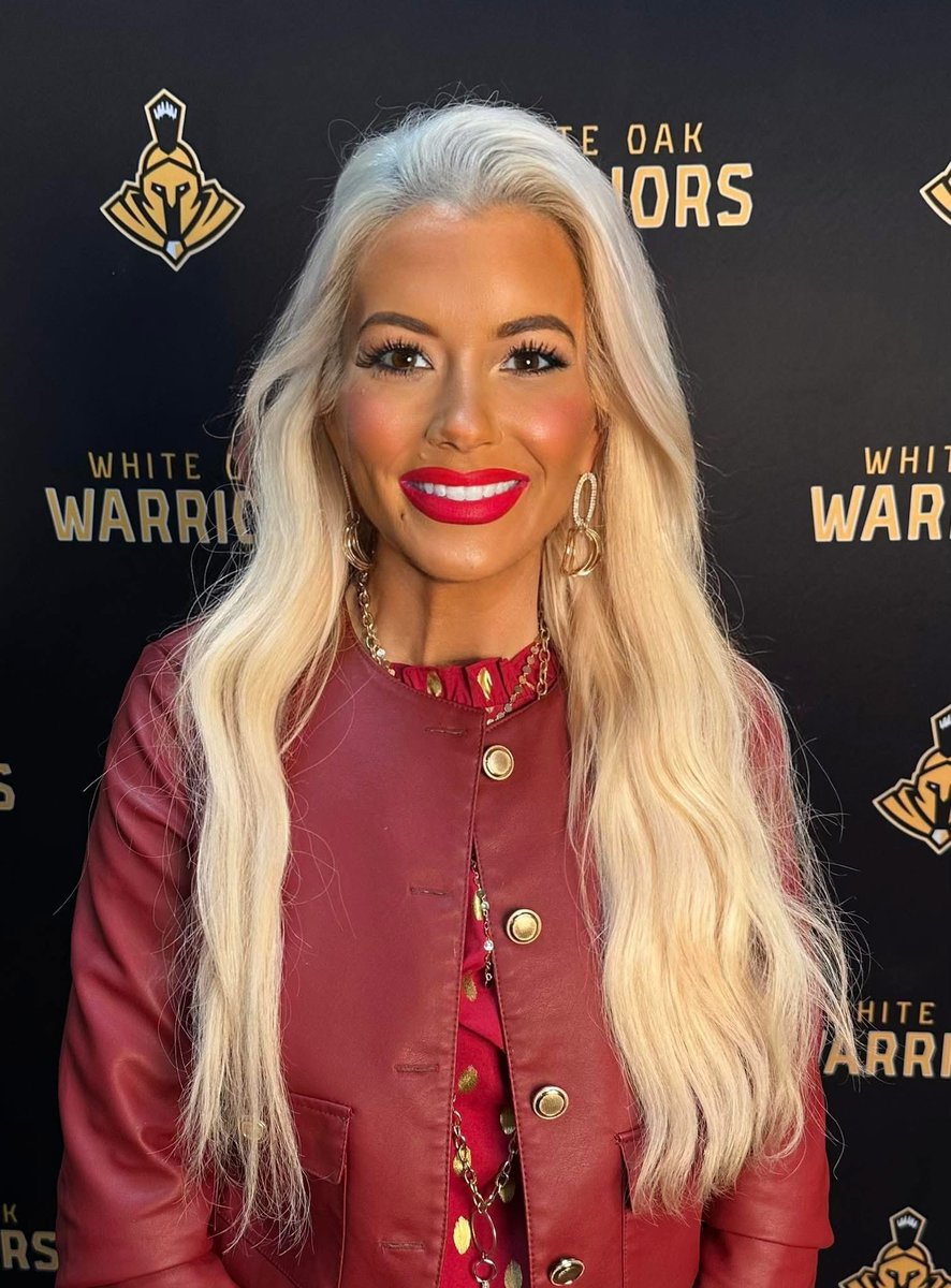 Autumn Jackson, M.Ed. tweet media