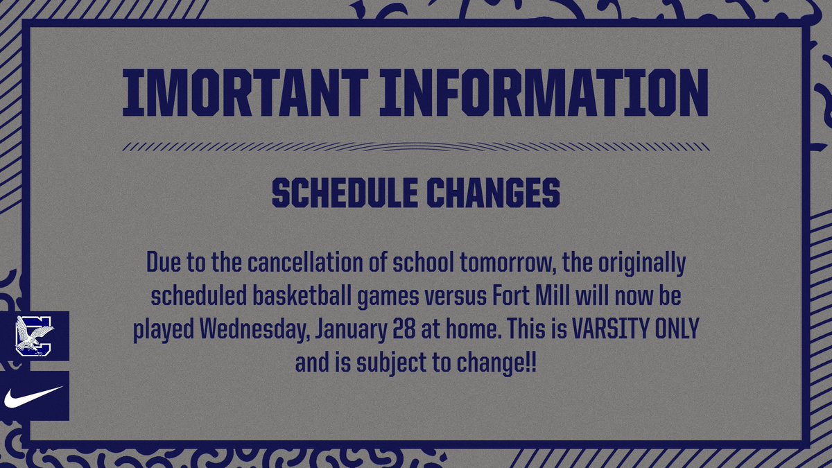 BlueEagleAD tweet media