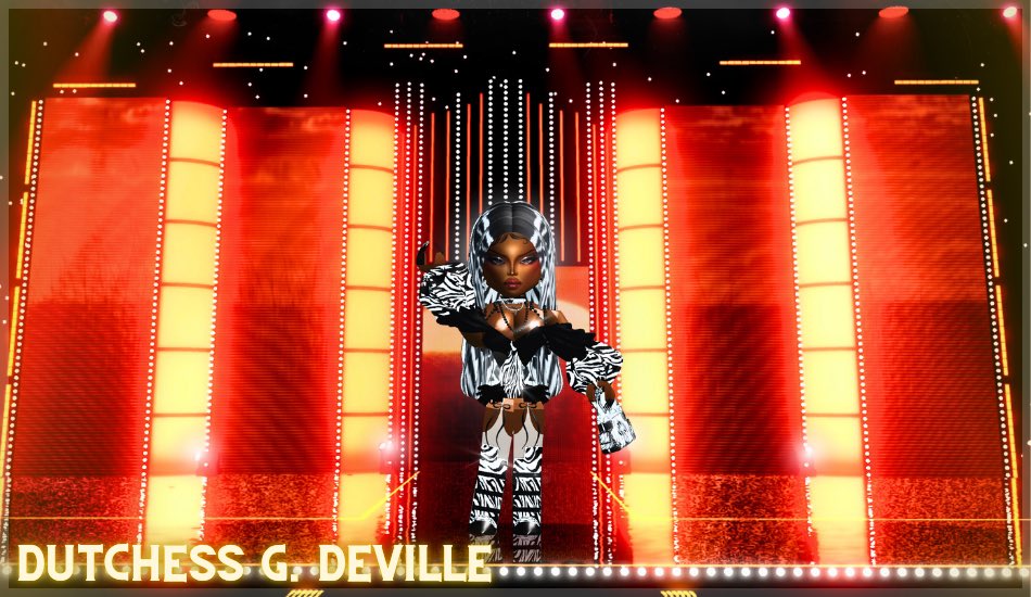 Dutchess_G_DeVille tweet media