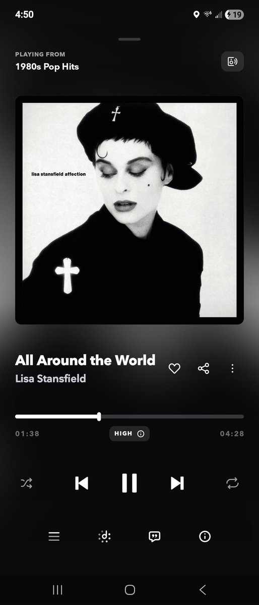 herbies2011's tweet image. So much accountability here