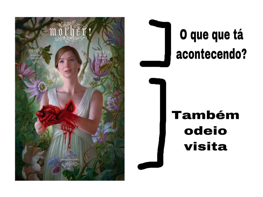 thngergames's tweet image. 