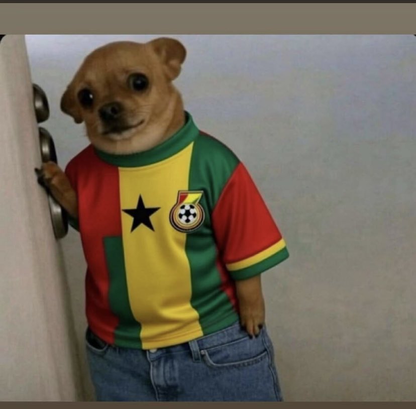 One idolo make boys go rent cars wan show IShowSpeed for road top