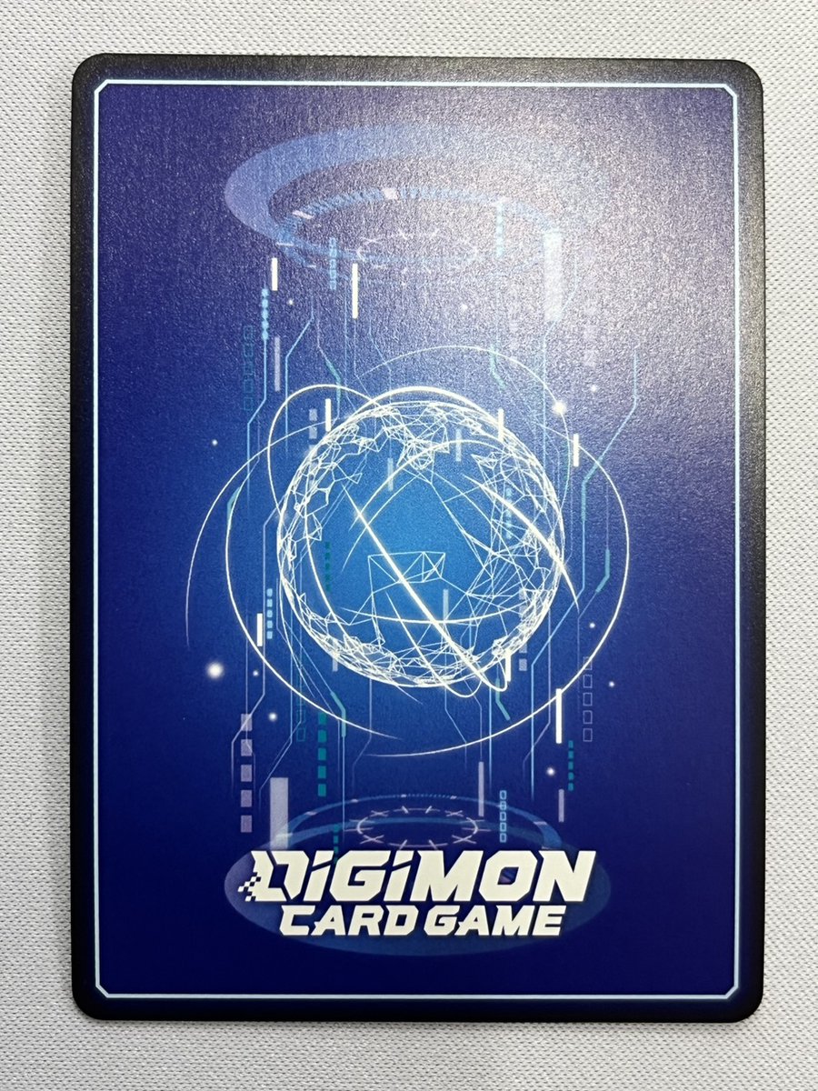 デジモンカード　アレスタードラモン　ガムドラモン　アルティメットカップ デジモンカード アレスタードラモン ガムドラモン アルティメットカップ