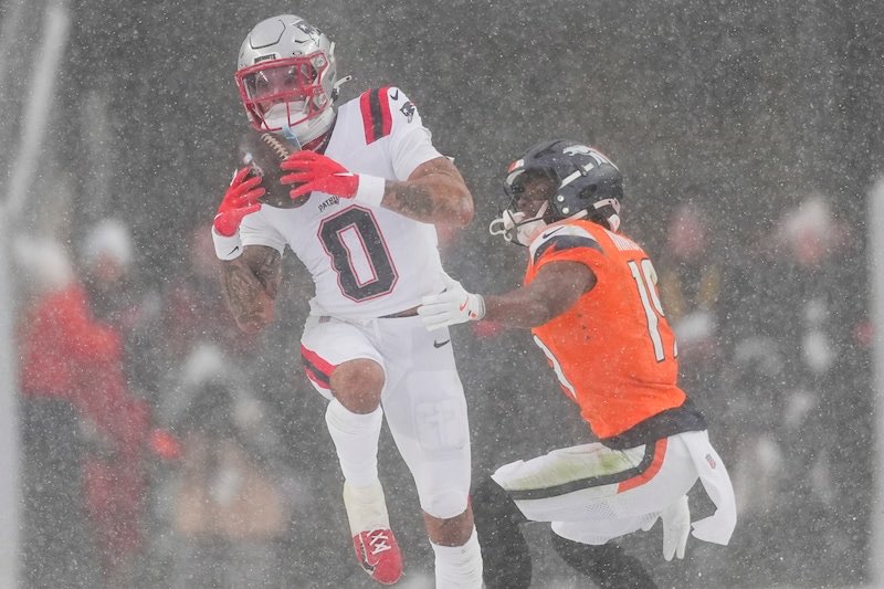 Patrick Heming tweet media