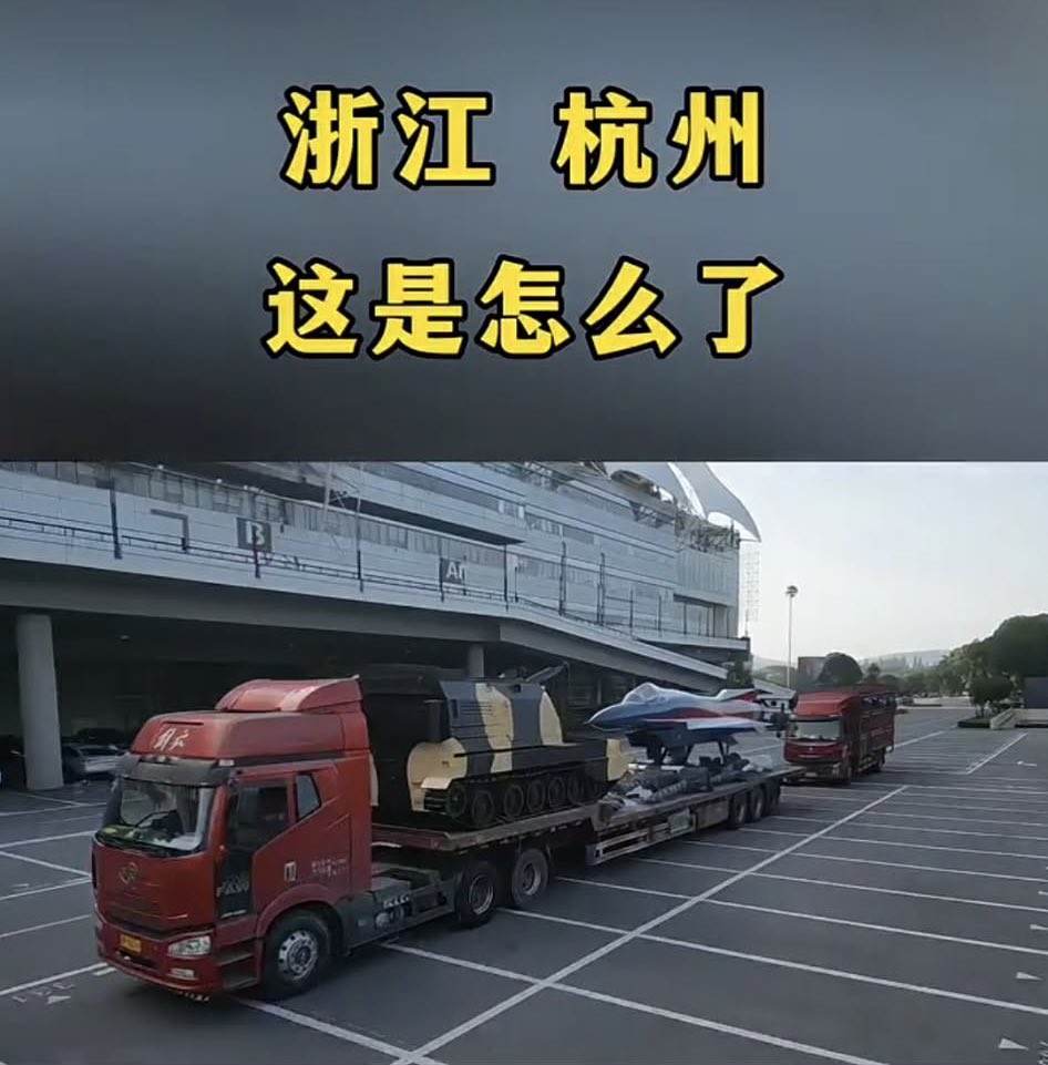 盛雪SHENG Xue tweet media