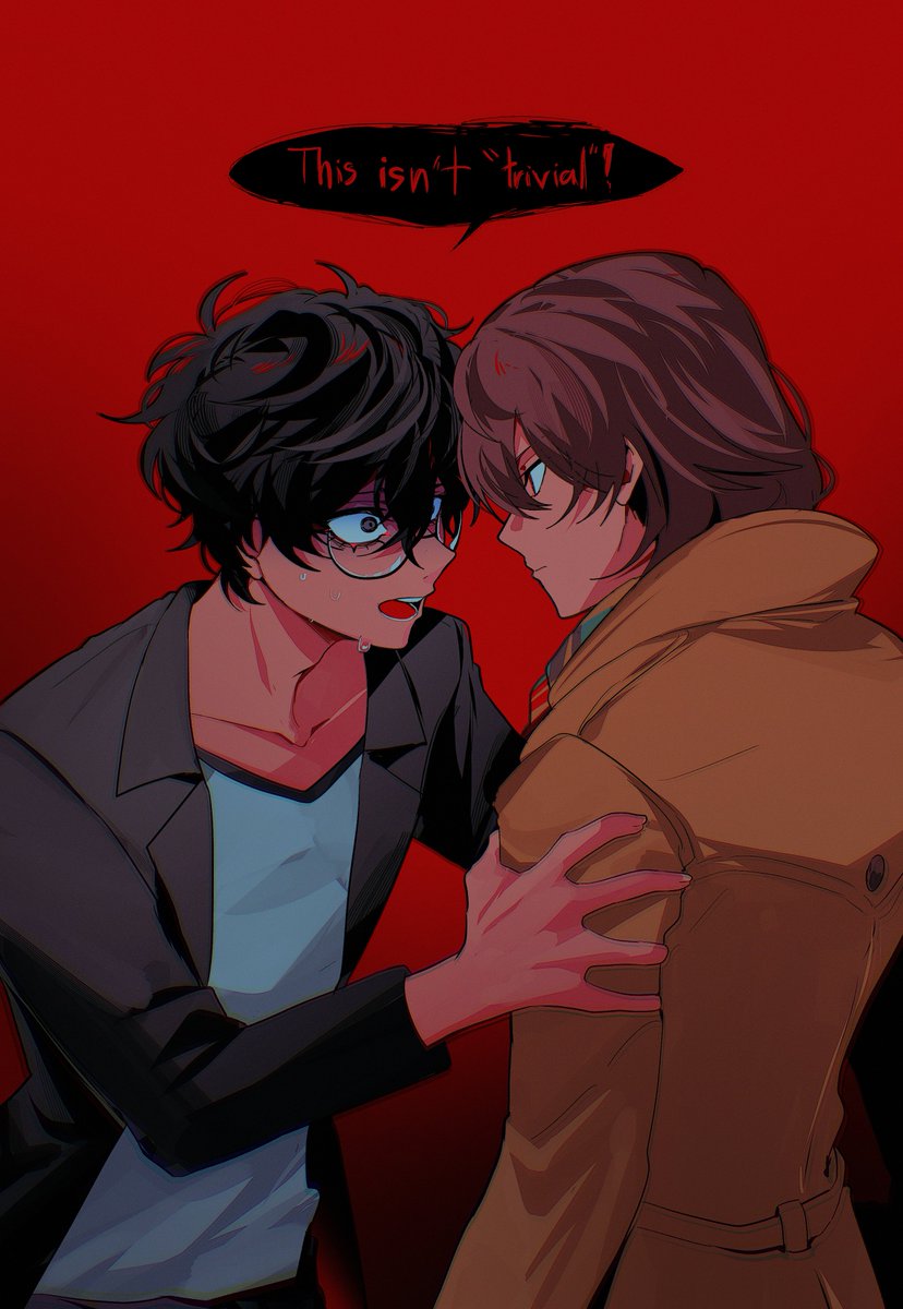 _fsmaichobpeg0's tweet image. 