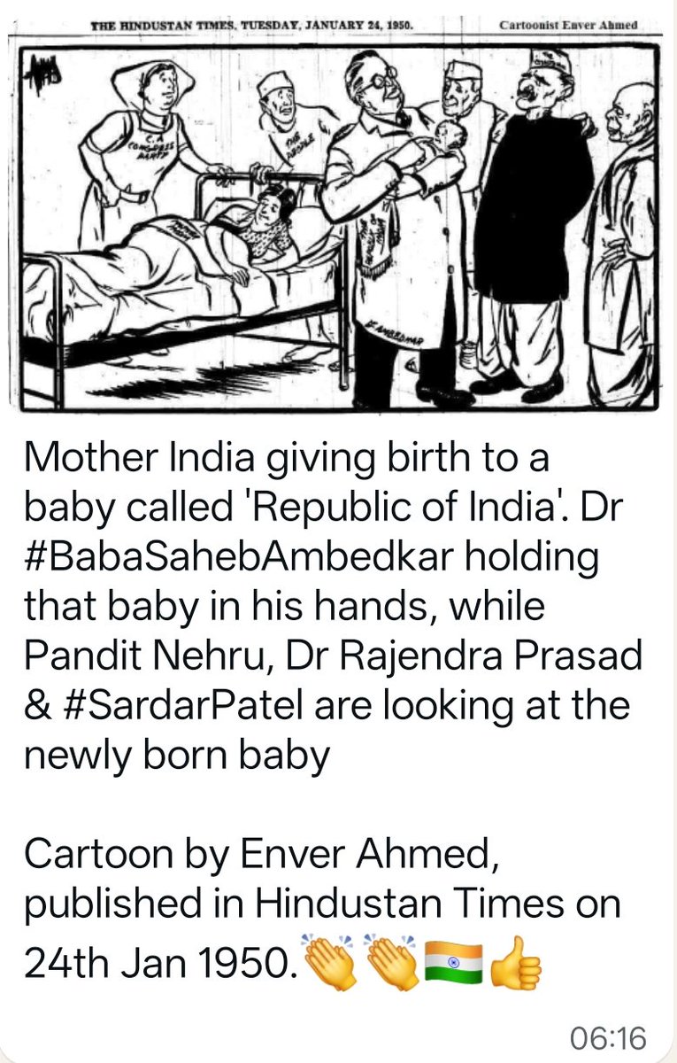 dks2007sharma's tweet photo. https://t.co/91aXLVsFXA