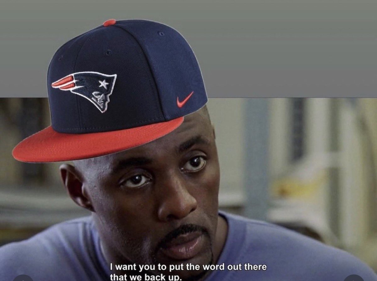 Rebel R. tweet media