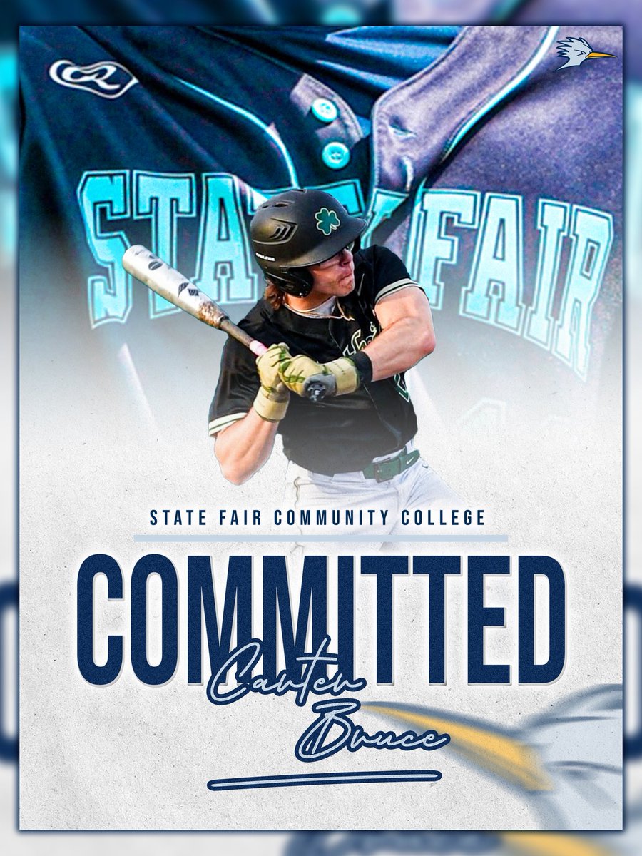 Carter Bruce tweet media