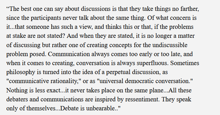 Yegor Letovian Accelerationist 🇩🇴(LHOHQ.info) tweet media