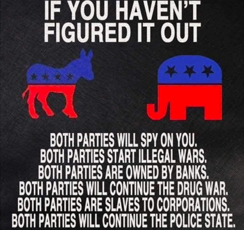 D. Alec Zeck tweet media