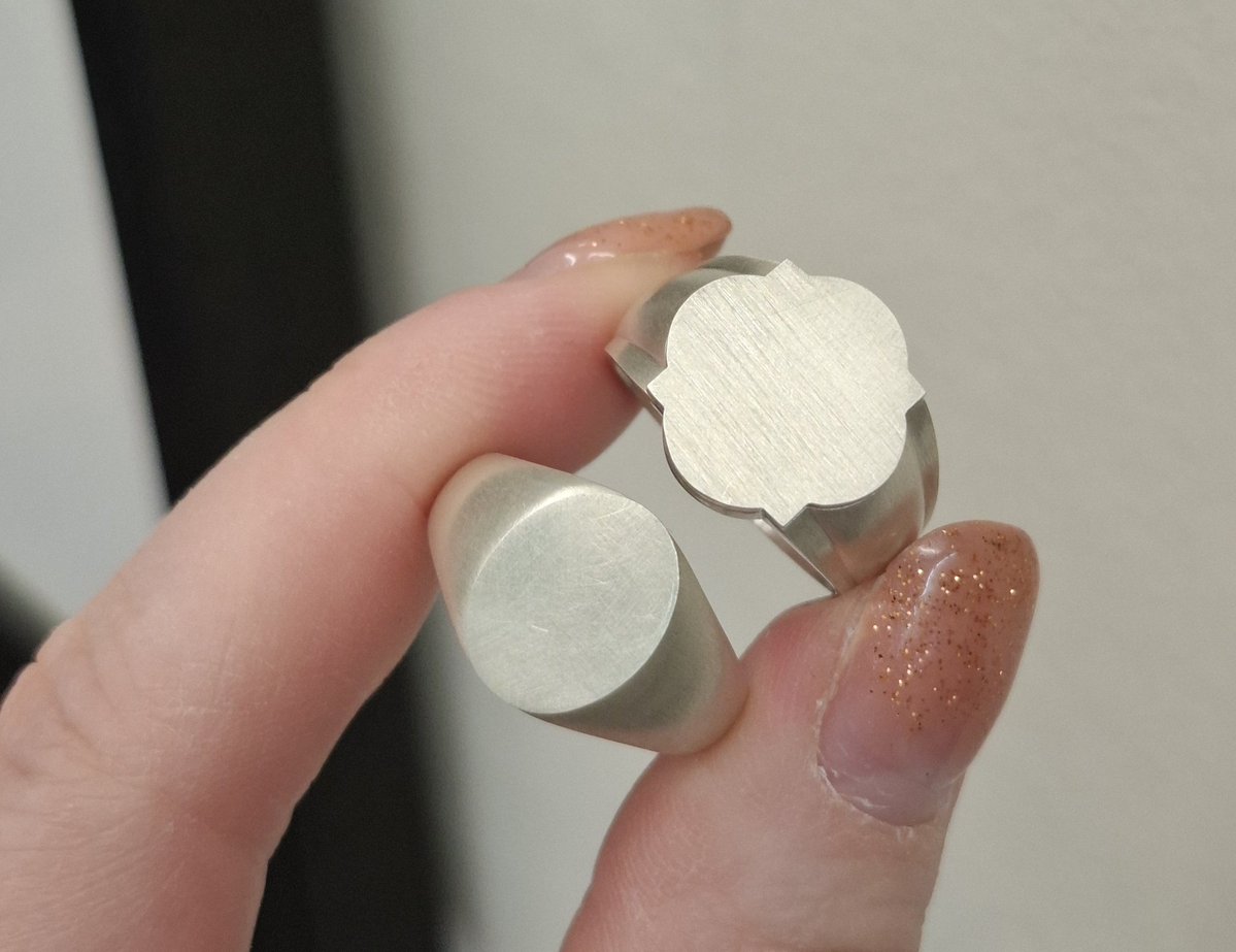 右上〜！ 素敵になる予感しかない〜✨