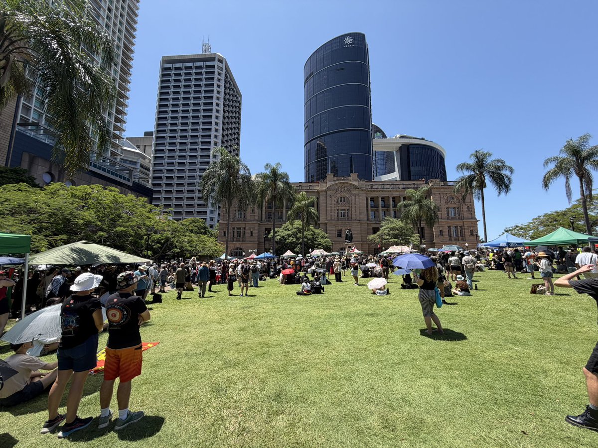 Austin Pollock tweet media