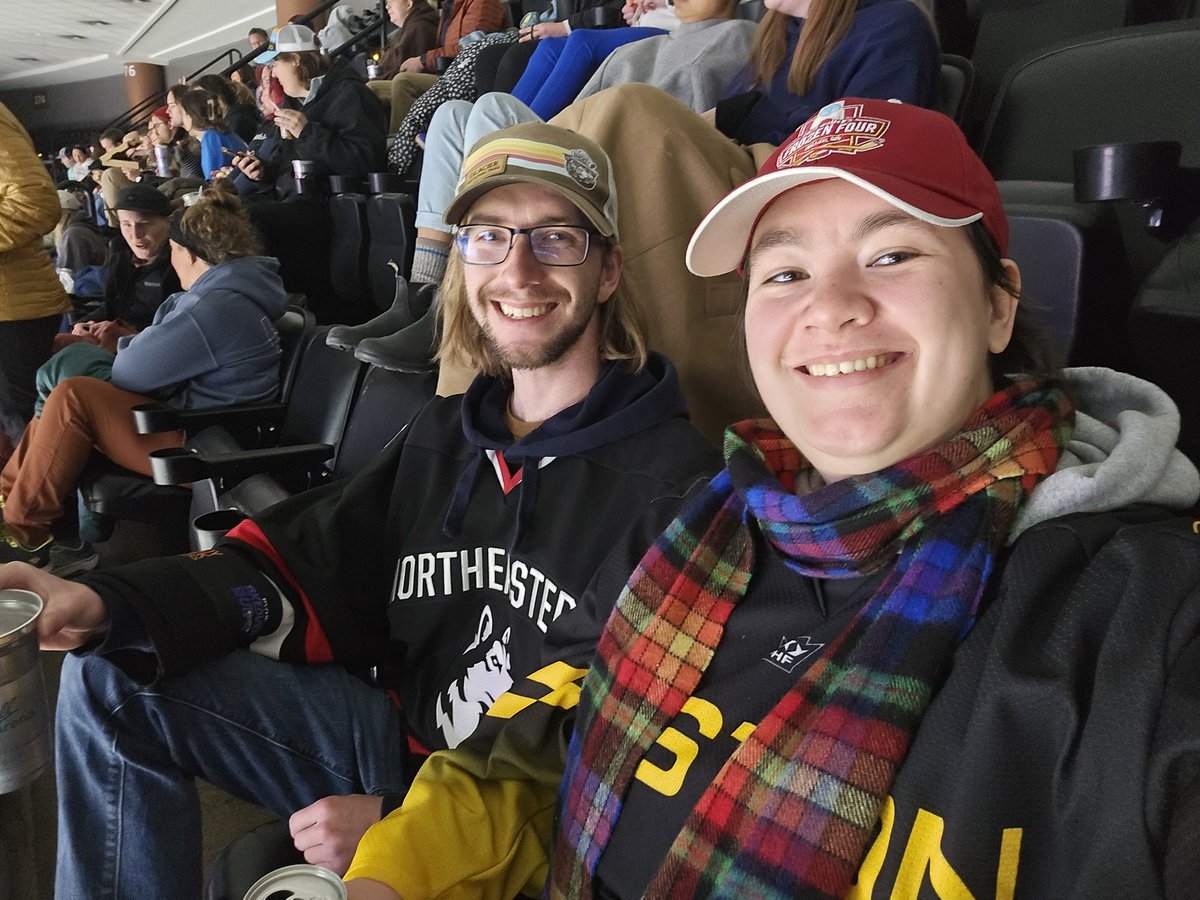 Catherine Morrison tweet media