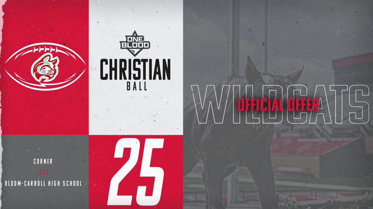 Christian Ball tweet media