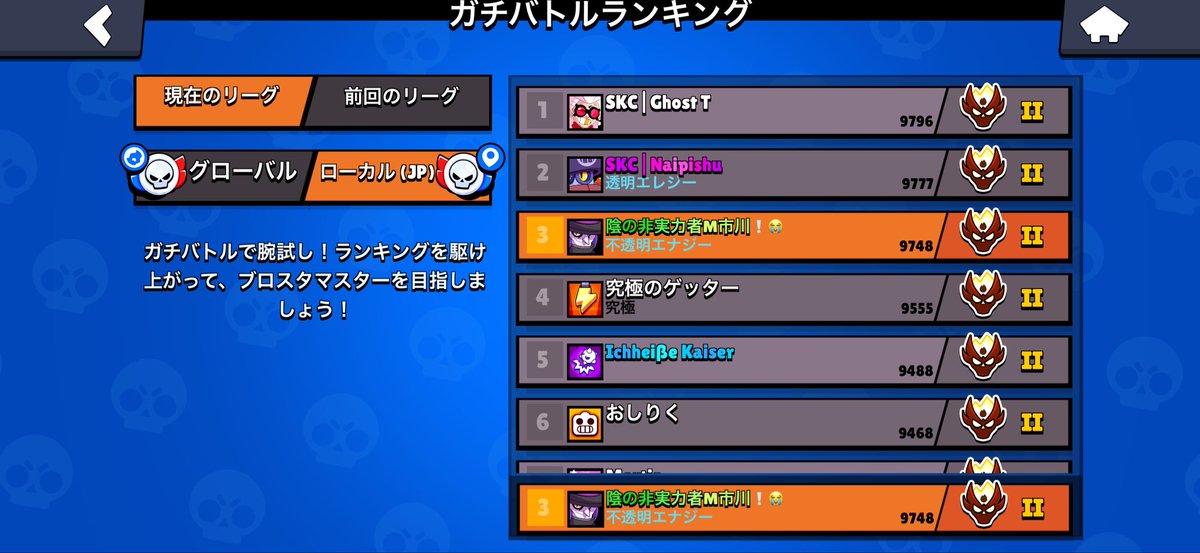 開幕は、完璧やな