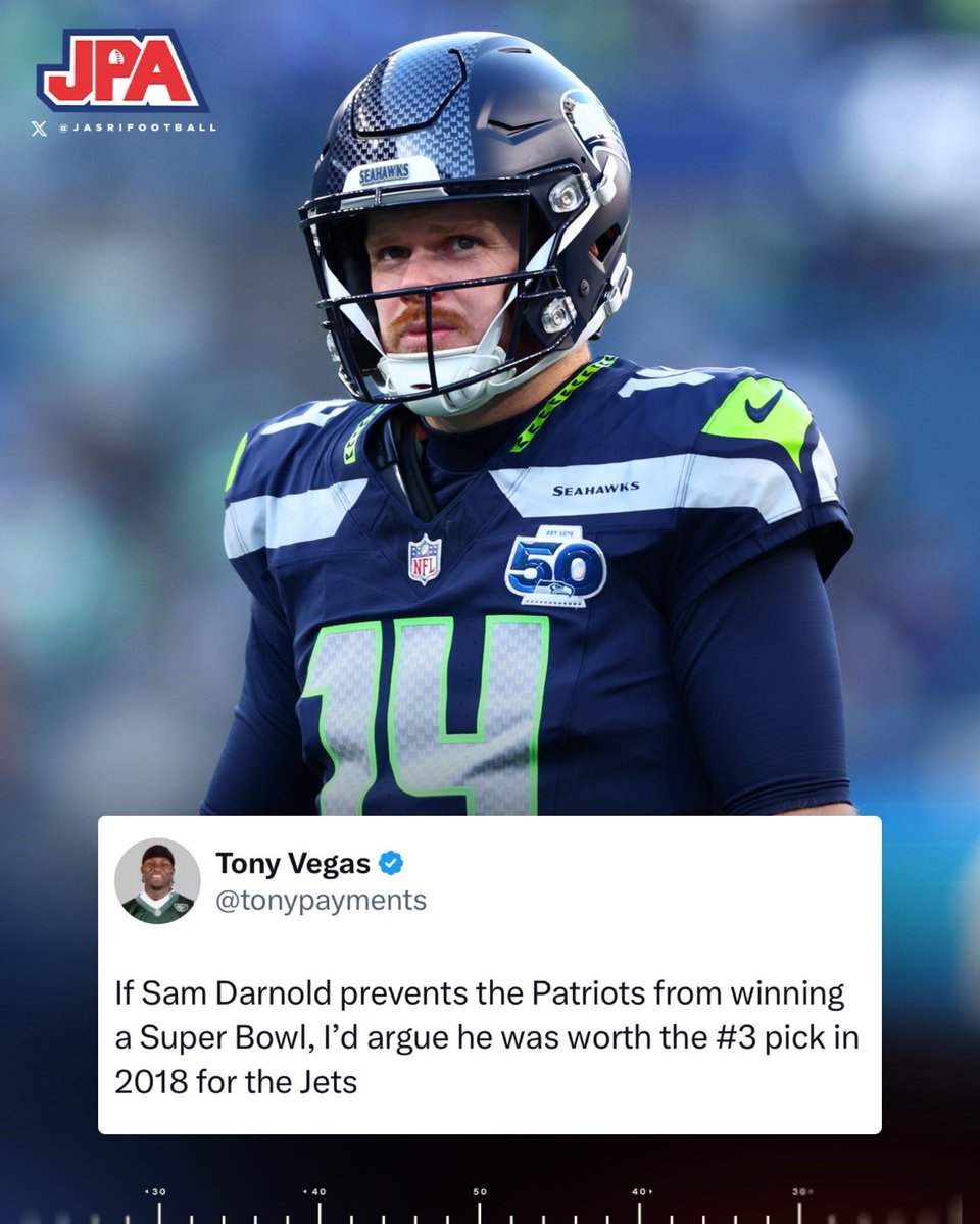 jasrifootball's tweet photo. 😂😂😂😂😂 https://t.co/9b81QTAskn