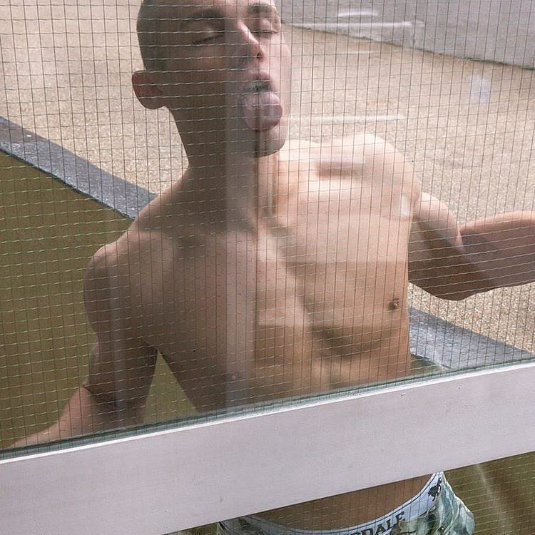 porno_ligero's tweet photo. [https://t.co/D5CcLHvNNN] https://t.co/0JqSrCA5zr