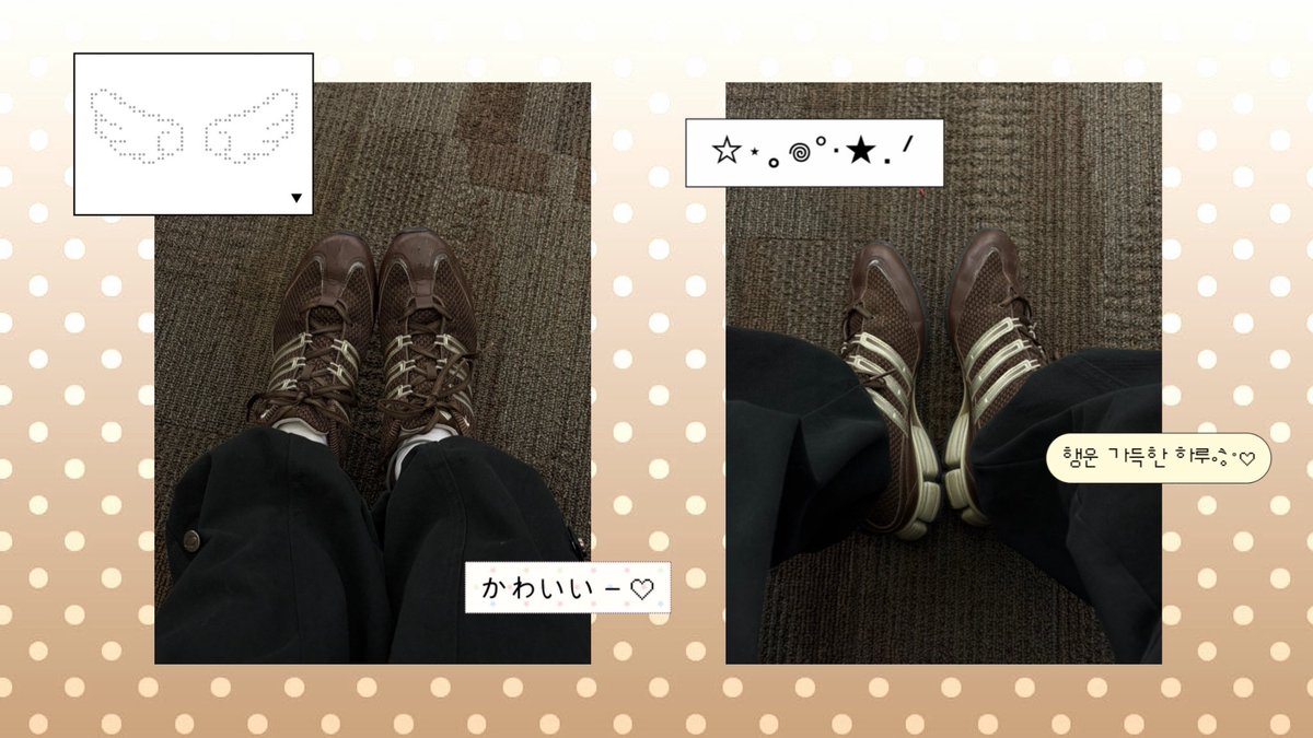 ゆず tweet media