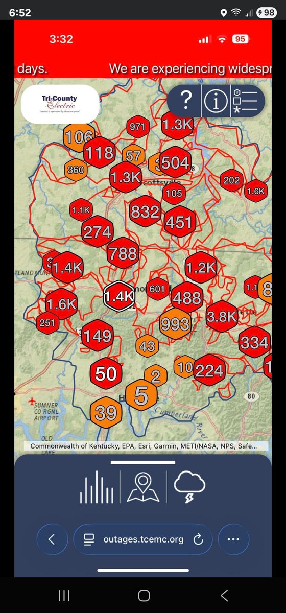 Bow Woodall (@rainbowwoodall) on Twitter photo 