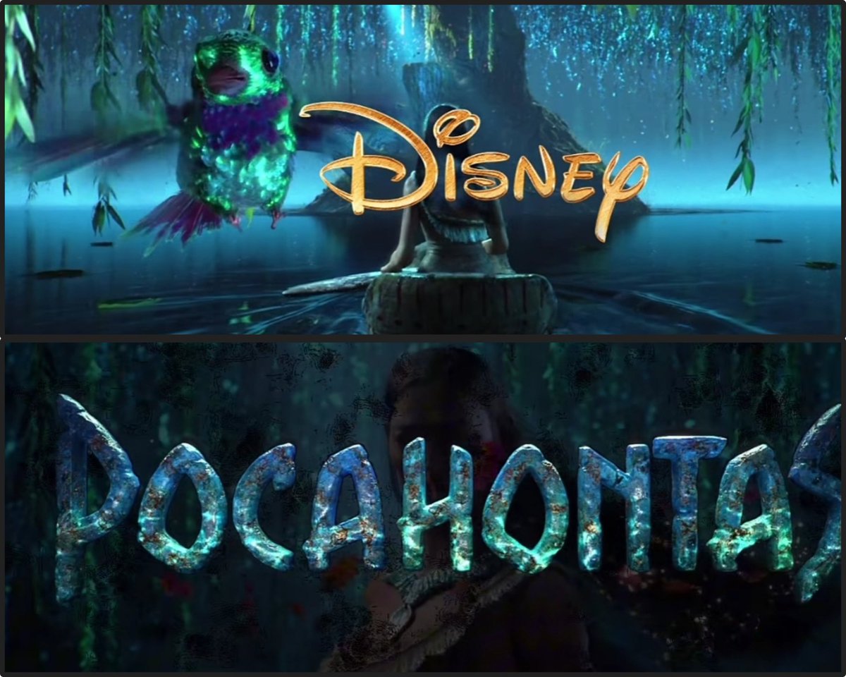 ディズニー好きみっくん☆彡.。 (@DisneylandSea_M) / Posts / X