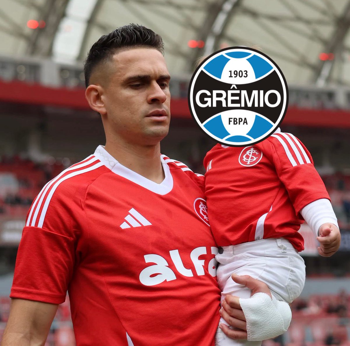 out of context brasileirão (@oocbrsao) on Twitter photo 