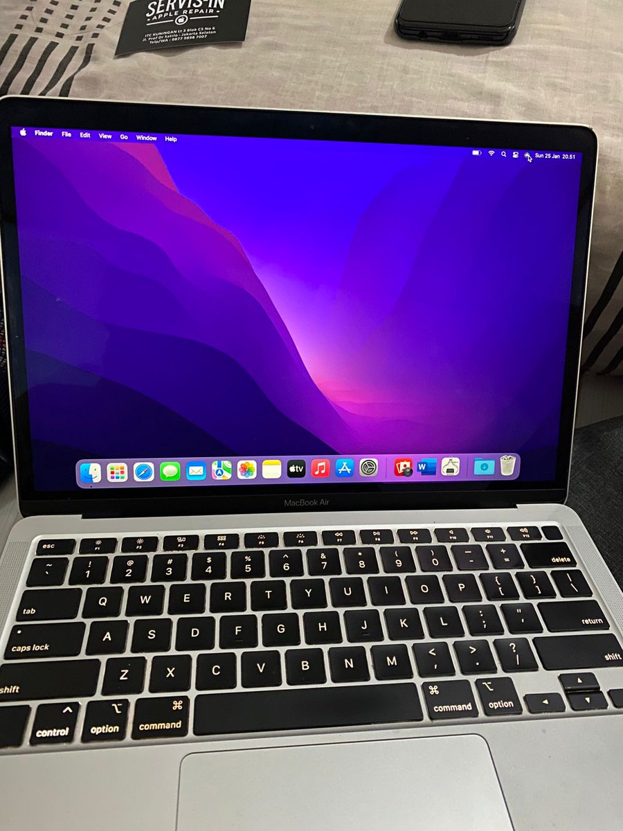 Joki Tugas Since 2020 tweet media