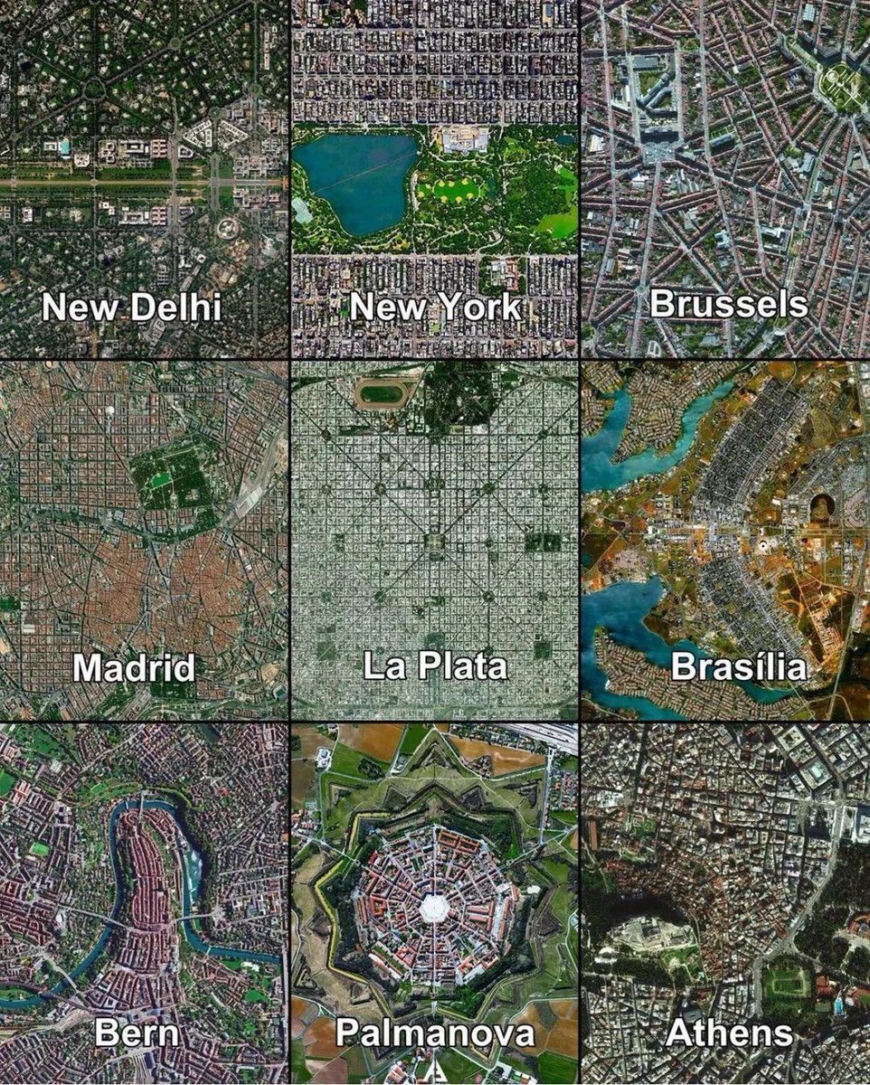 History Defined tweet media