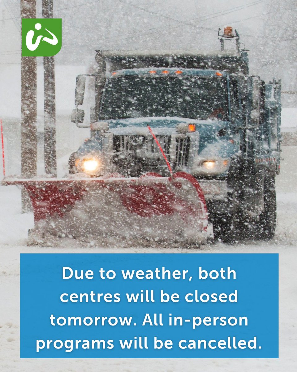 WellspringGTA tweet media