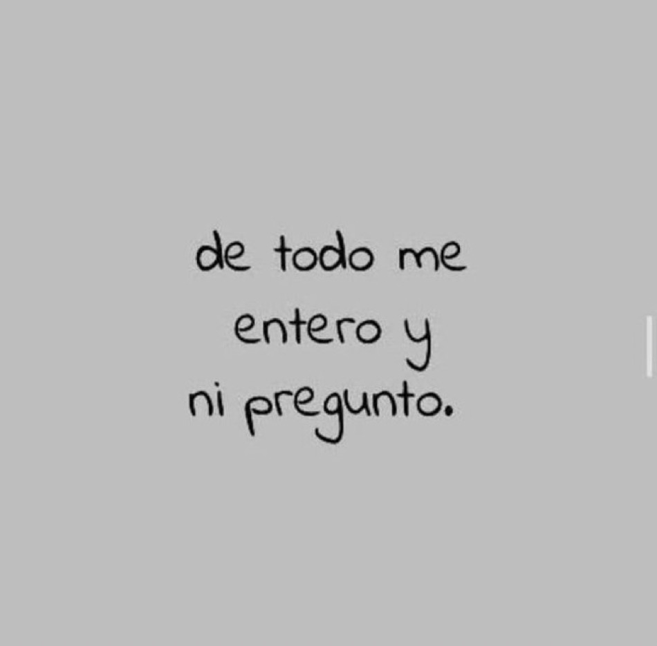 Me vale verga (@bydavidoficial) on Twitter photo 