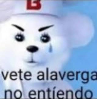 grinsforever's tweet image. oigan pero en el museo Bimbo tendran las pinturas de estas obras de arte? o ne