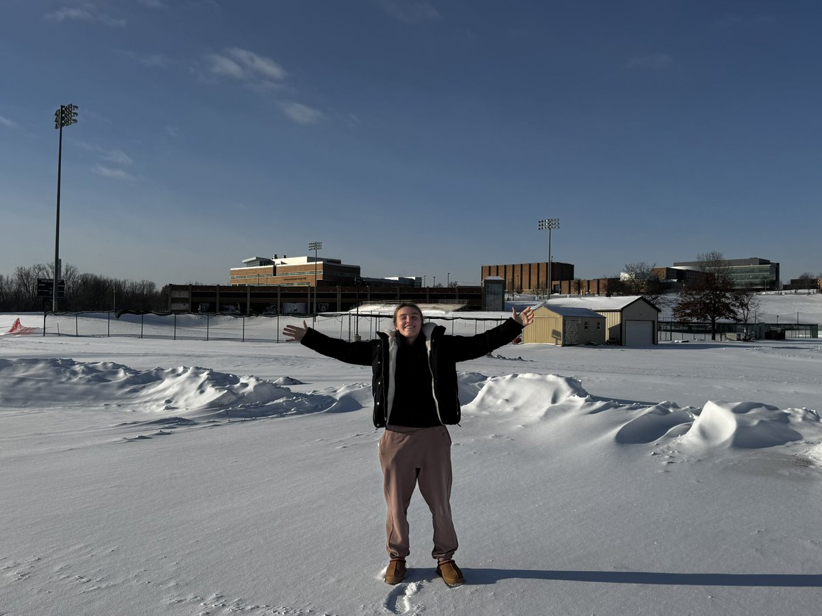 Reese Volkmar tweet media