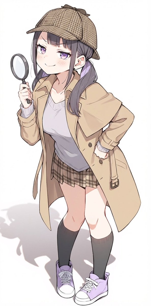 せんちゃん⚜️retrogamersNo.385 (@senzakichan0814) / Posts / X