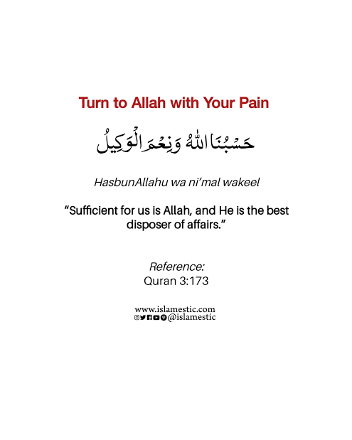 GOOD MORNING EVERYONE 🌞 
<a href="/BenBirTrolum/">Erol</a> <a href="/bithi0581/">Bithi</a> <a href="/FPOCrypto/">FPOC</a> <a href="/ismailjakhar/">Ismail Jakhar 🔺⚔️</a> <a href="/JiriOhem/">InFamousEx</a> <a href="/KINGETH22/">Relentless ⚔️</a> <a href="/Occupy49er/">Beanjuice</a> <a href="/PaulinaRez_/">PaulinaRez</a> <a href="/realwarrior313/">wakanda warrior 🔺⚔️</a> <a href="/Ying819/">Nftyt81</a>