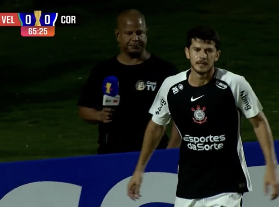 ct 🇧🇷 (@ctmartinelli) on Twitter photo 