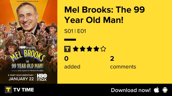 HopHeadRedd's tweet image. 