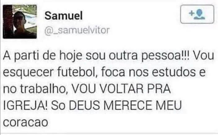 @' amanda¹⁹⁰³ tweet media