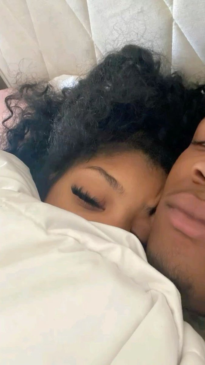 How I’m tryna be tucked in rn 😩