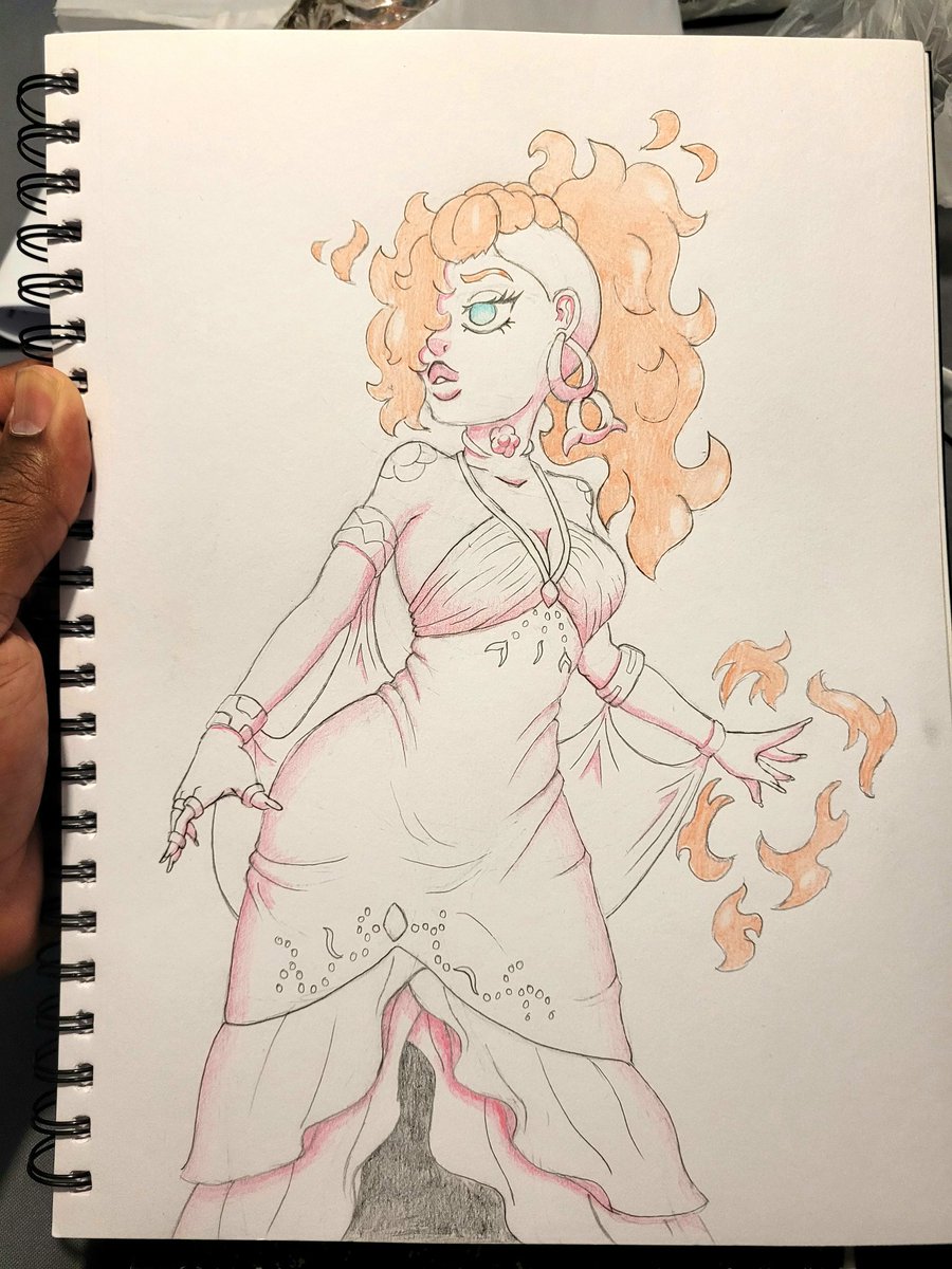Samuraiblaze's tweet photo. chibi Sammi sketch
.
.
.
#sketch_daily #sketch #art #pyromancy https://t.co/McMcJhulh5