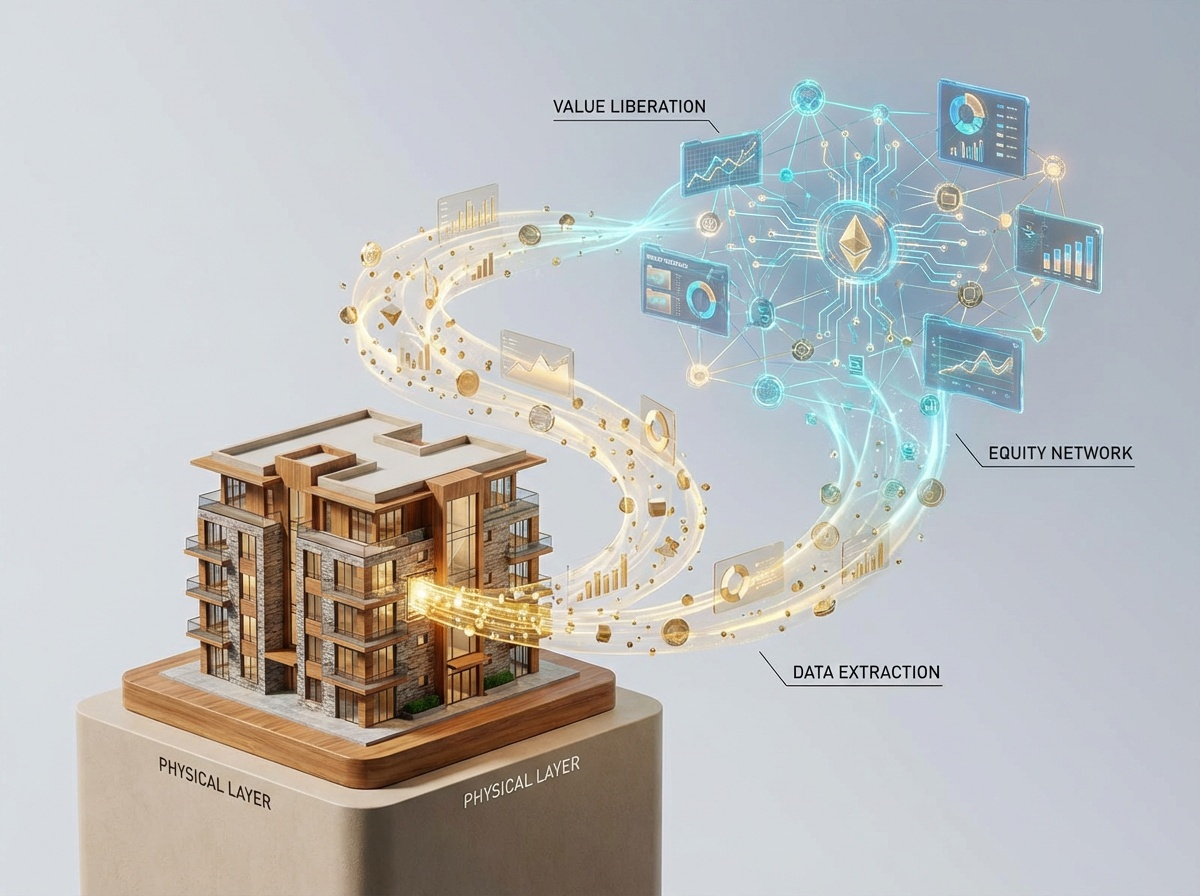 PropTory tweet media