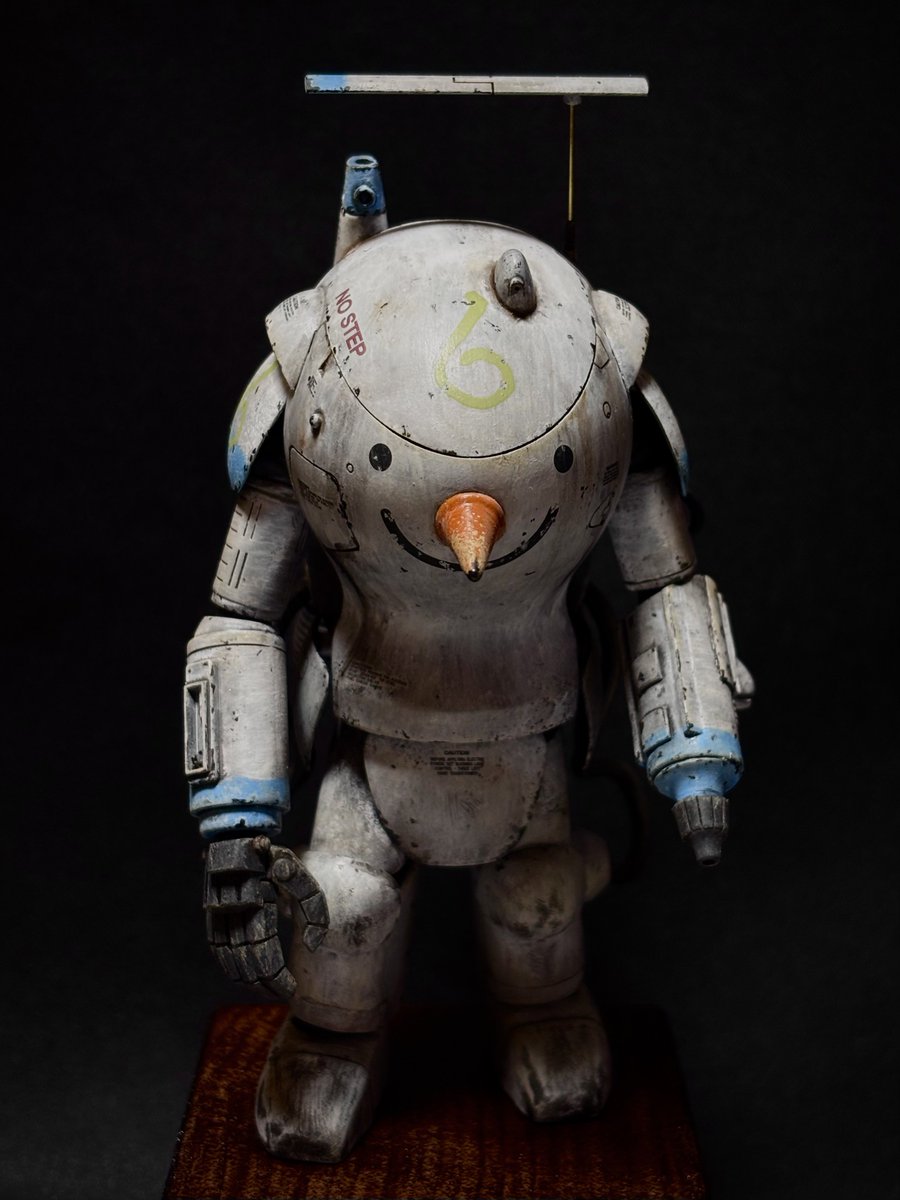 #魅力のある白を見せてください見た人全員強制