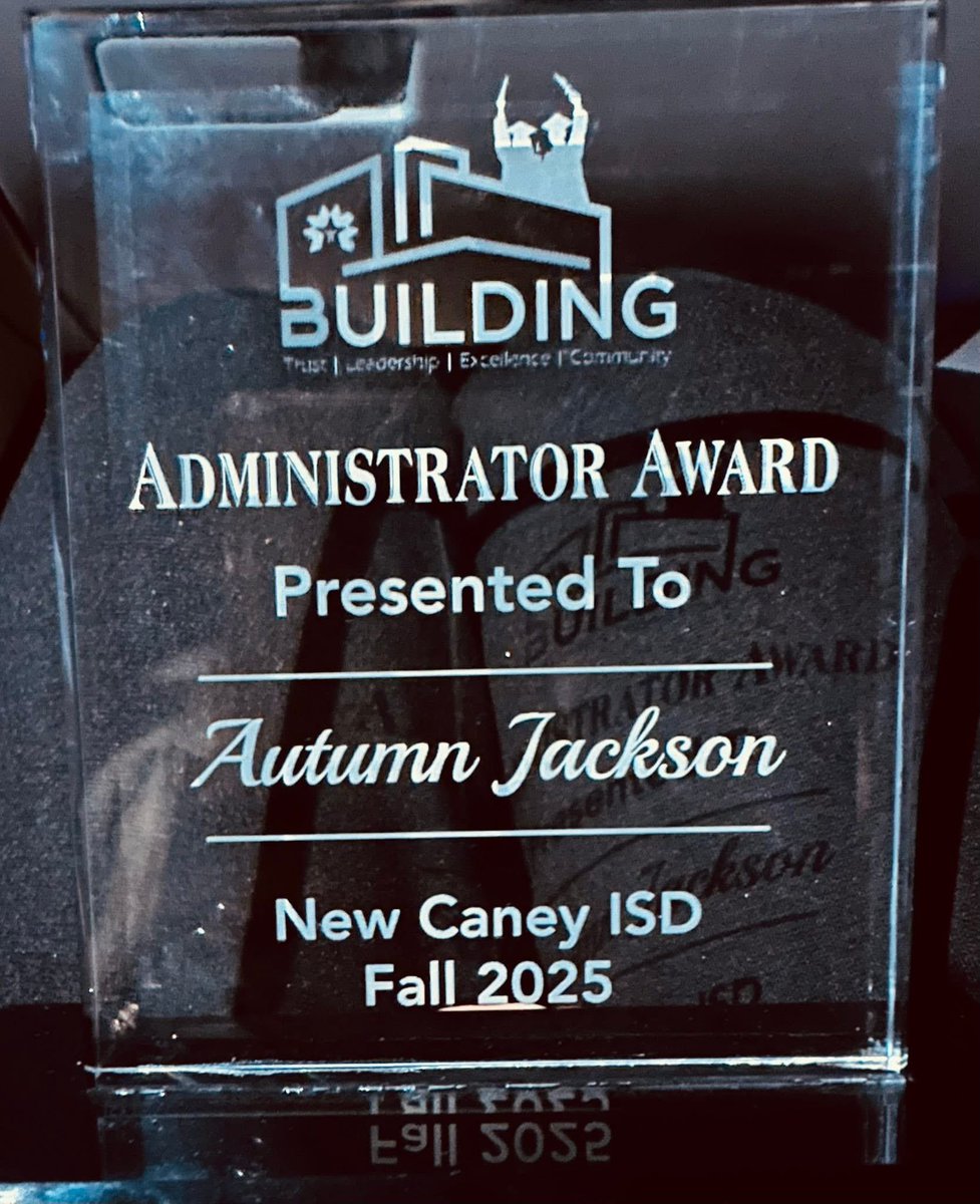 Autumn Jackson, M.Ed. tweet media