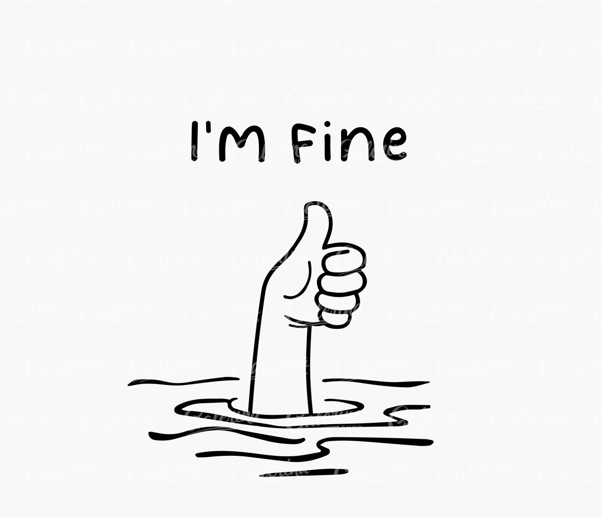 P¡lar (@guerramanu24) on Twitter photo 