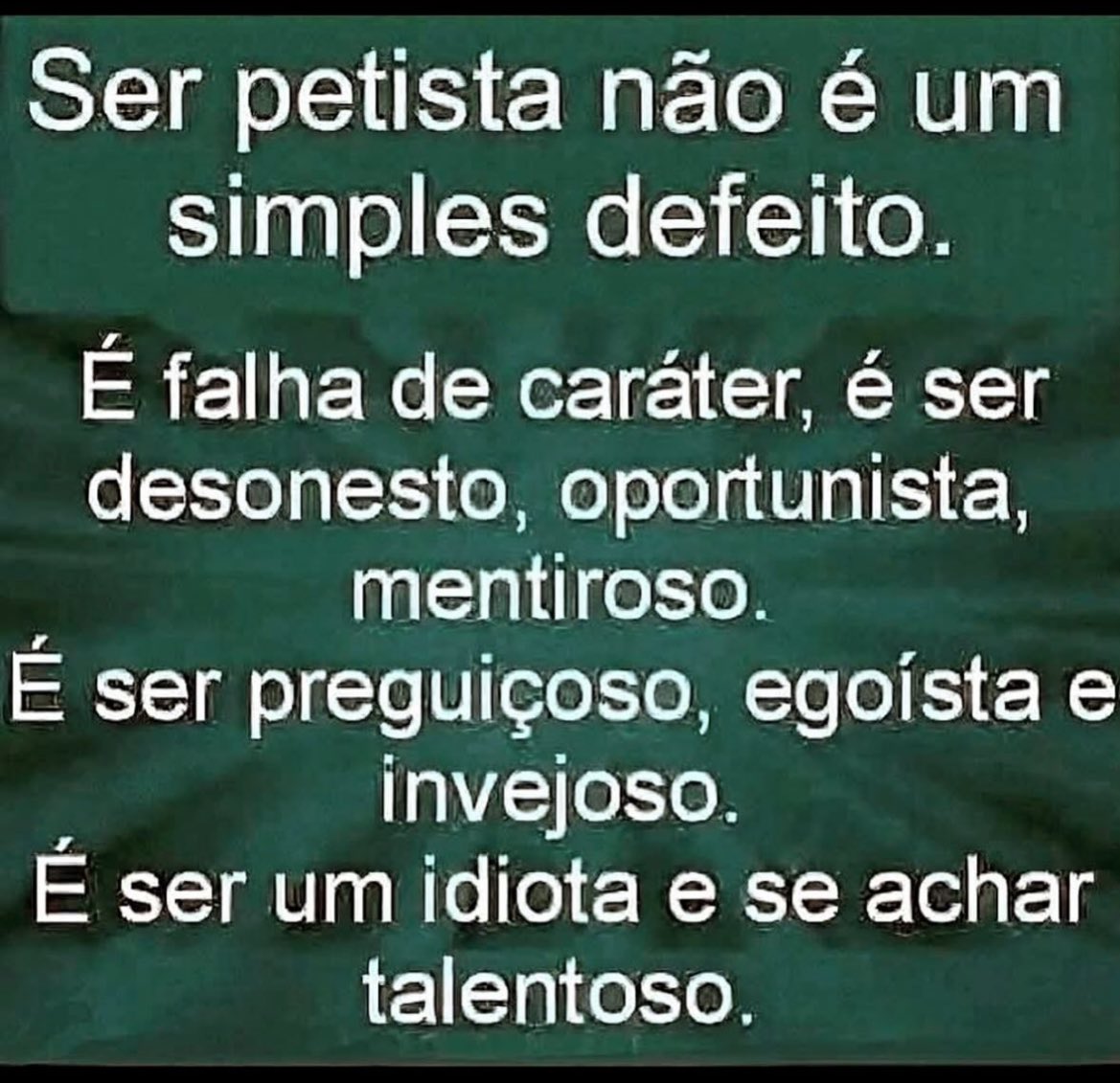 MichelleAlvees0's tweet image. 