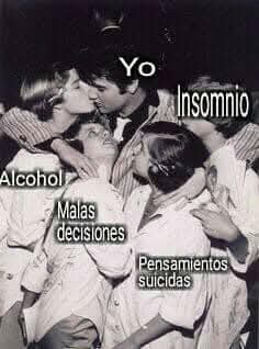 vampiro emocional (@misputaspoesias) on Twitter photo 