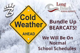 Long Beach Schools tweet media