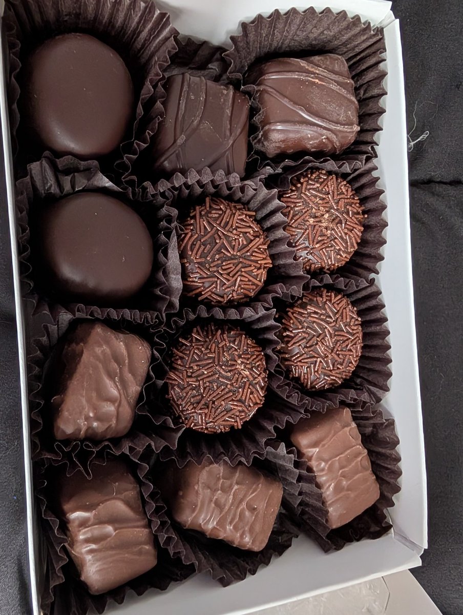 Cassidy Firefrost tweet media