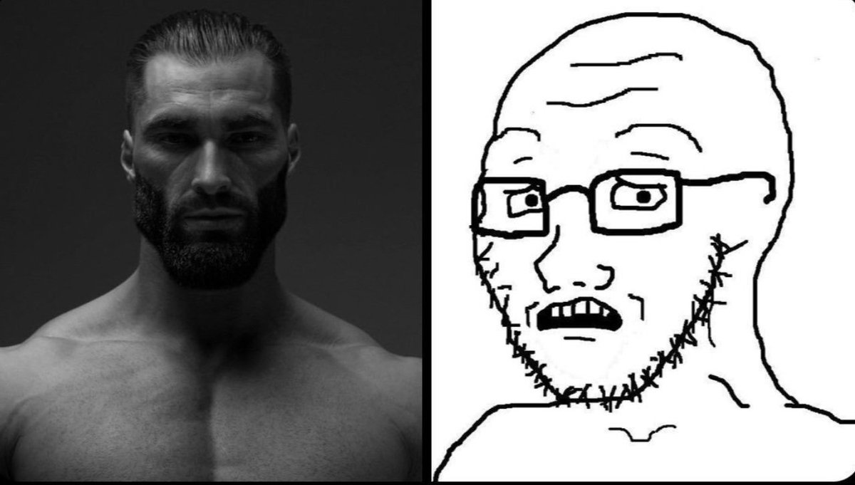 k_on_warlord's tweet image. "We have to nuke India immediately."

"That's a bit of an overreaction to this virus."

"Virus?"